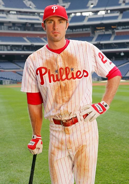 140428141201-chase-utley-single-image-cut.jpg